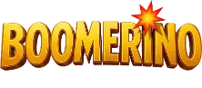 Boomerino